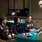 a casino scene from 21