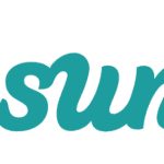 Casumo Free Spins NZ