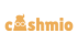 Cashmio Casino bonus