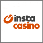 Insta Casino bonus