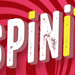Spinit Casino Bonus Free Spins