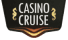 Casino Cruise Bonus Free Spins