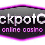 Jackpot City Casino bonus