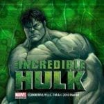 The Incredible Hulk Pokie bonus free spins review