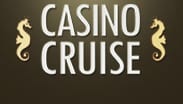 casino cruise bonus