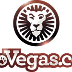 Leo Vegas Casino no deposit free spins