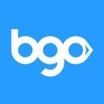 BGO casino no deposit free spins