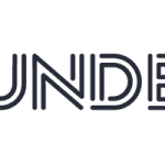 Dunder casino pokies free spins no deposit