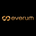 EverumLogo