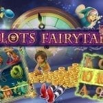 FairytaleSlot