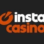 InstaCasino bonus free sppins no deposit