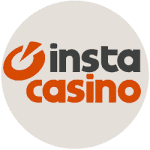 Instacasino no deposit free spins