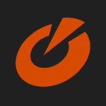 InstaCasino no deposit free spins keep what you earn