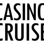 Casino Cruise bonus free spins