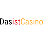 dasistlogo