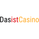 dasistlogo