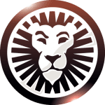 Leo Vegas online casino free spins bonus