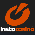 InstaCasino Bonus