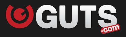 Guts Bonus 
