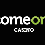 ComeOn Casino Free Spins Bonus