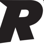 RIZK Casino bonus and free spins