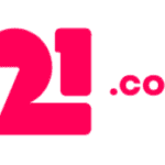 21.com Casino NZ