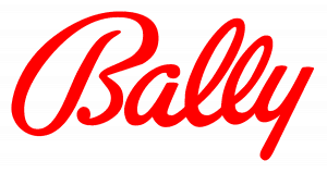 Bally technologies