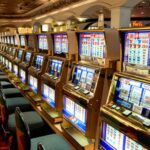 Best Slots available