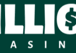 Billion Casino Free Spins