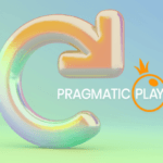 Bonus Buy and Replay Features