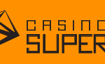 Casino Superlines Free Spins