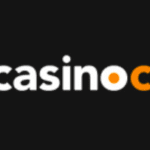 Casino.com NZ