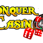 Conquer Casino Free Spins NZ