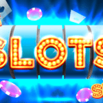 Free Spins Slots in 2021