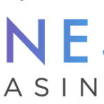 Genesis Casino Free Spins 300