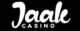 Jaak Casino NZ