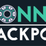 JonnyJackpot Free Spins Casino NZ