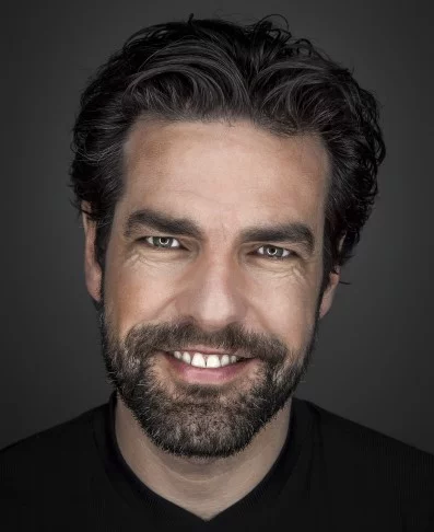 Lukas Mollberg