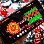 Mobile Casinos Apps