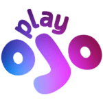 PlayOJO Casino