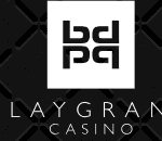 PlayGrand Casino NZ