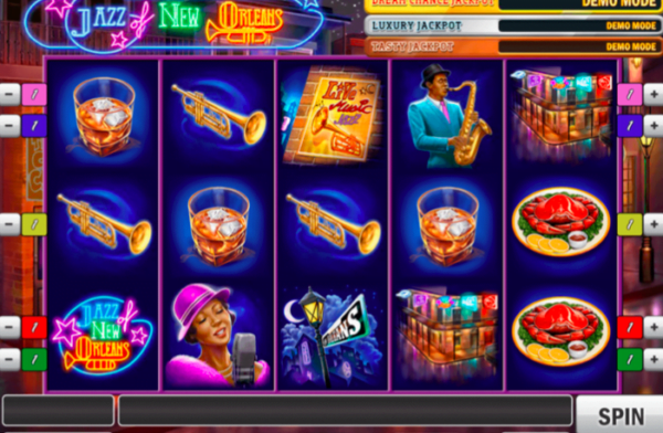 Jogue slots gratis Piggy Bank – Play’n Go