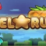 Reel Rush Slot