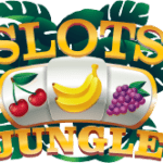 Slots Jungle Casino NZ
