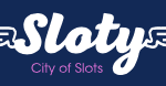 Sloty Free Spins Casino