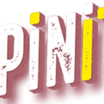 Spinit Casino 200 Free Spins