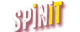 Spinit Casino 200 Free Spins