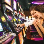 Win Against Slot Machines