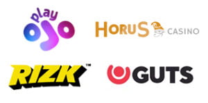 free spins no wager nz