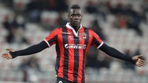 mario balotelli